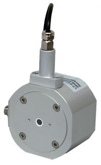 Детектор мощности лазера с интегрирующей сферой ИСД-3П-ИГА