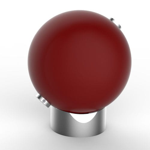 Интегрирующая сфера УМТБ-170