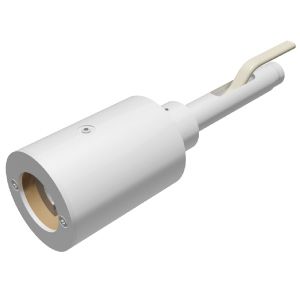 Патрон лампы УМЛА-ШАП-Е14