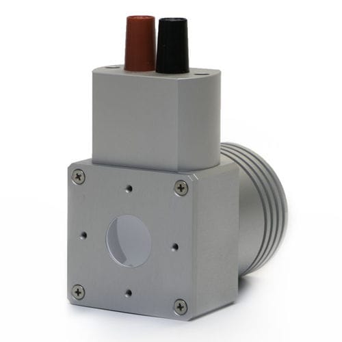 Источник света галогенная лампа ИКС-5П УВкомпакт