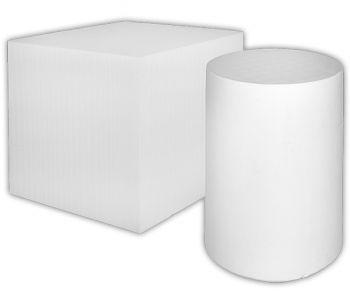 Оптический рассеиватель серии ODM98-B