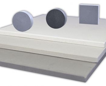 Оптический рассеиватель серии ODMP