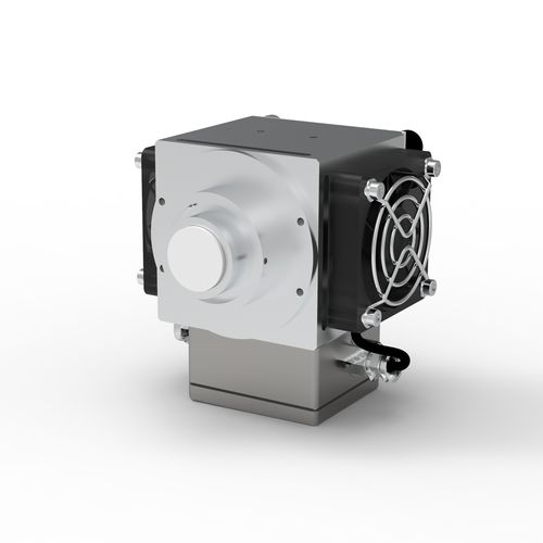 Калибровочный эталон БН-ЛХСФ-2П-20