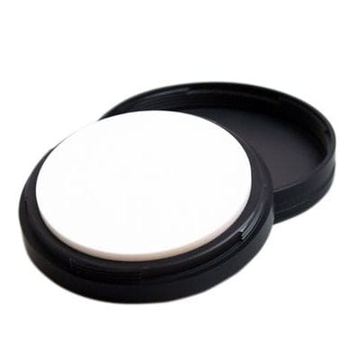 Калибровочный стандарт серии BN-Rxx-D2 оптический