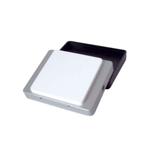 Калибровочный стандарт серии BN-Rxx-SQ оптический