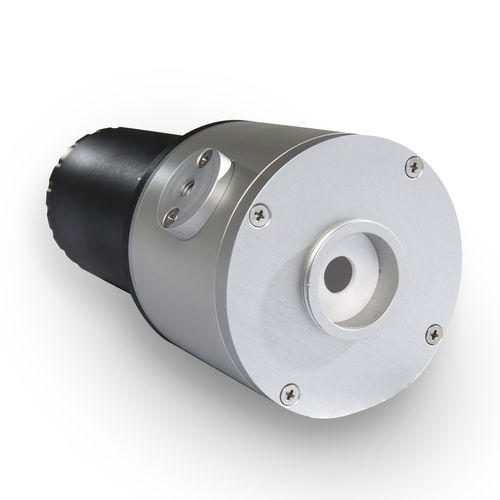 Оптический адаптер CP-ILED-B-IS-1.0-HL