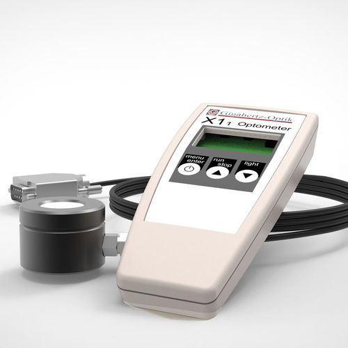 УФ-радиометр Х1-1-УВ-3727