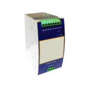 Источник питания переменного/постоянного тока серии TPR/NDR-U240-XS, с одним выходом