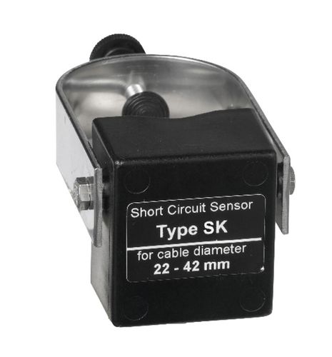 Датчик короткого замыкания серии SK