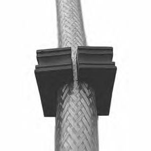 Кабельная втулка из ТПЭ серии КТ