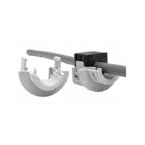 Кабельный ввод PA серии KVT-I IP54 безгалогенный разъем