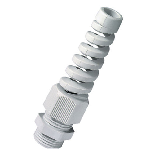 Кабельный ввод из полиамида JCR32IP68самозатухающий,метрический