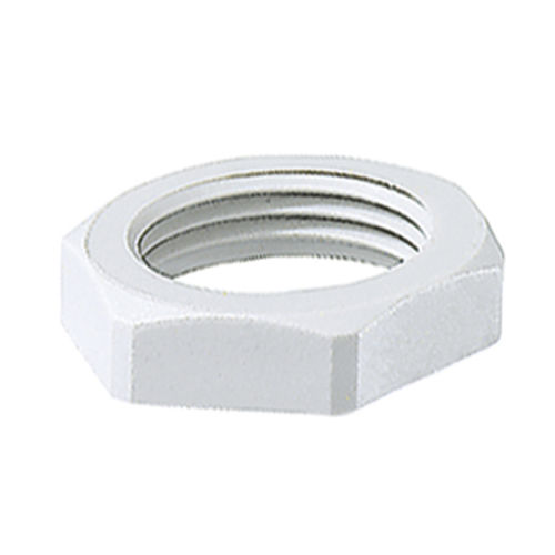 Шестигранная контргайка JCD05полиамид