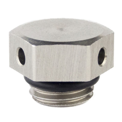 Клапан с компенсацией давления JCT13диафрагмаручной с резьбой