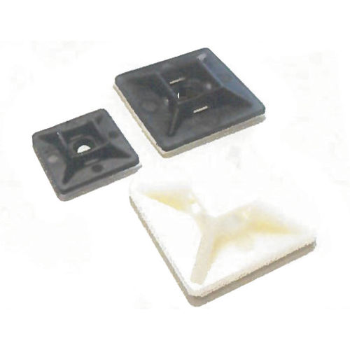 Крепление кабельной стяжки серии WKF05