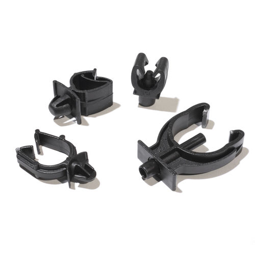 Кабельный зажим из полиамида MFF14