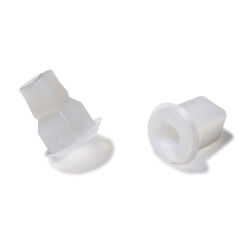 Кабельная втулка из полиамида MFM08