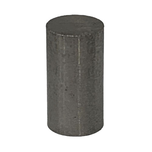 Магнит AlNiCo MG01Цилиндрический