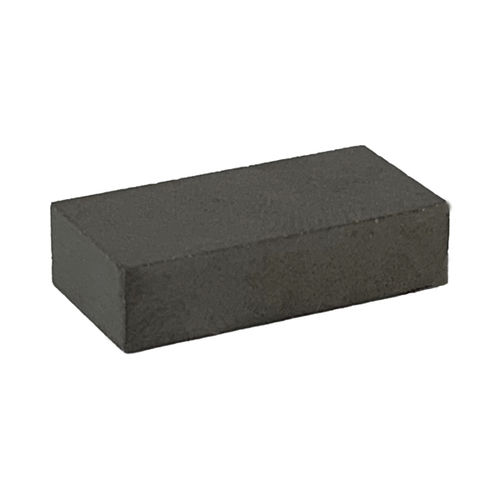 Самарий-кобальтовый магнит МГ02Спрямоугольный