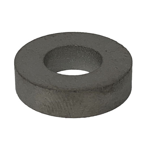 Магнит Самарий-кобальтовый МГ03Цилиндрический потайной