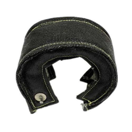 Турбоодеяло из стекловолокна T1 T2 T3 T4 T6