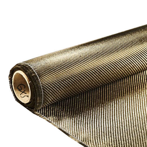 Препрег базальтового волокна 1 м