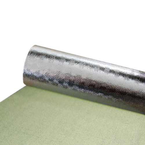 Ткань из арамидного волокна из стекловолокнадля теплоизоляции