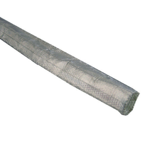 Термозащитный рукав серии ALFWSплоскийдля кабелейалюминий