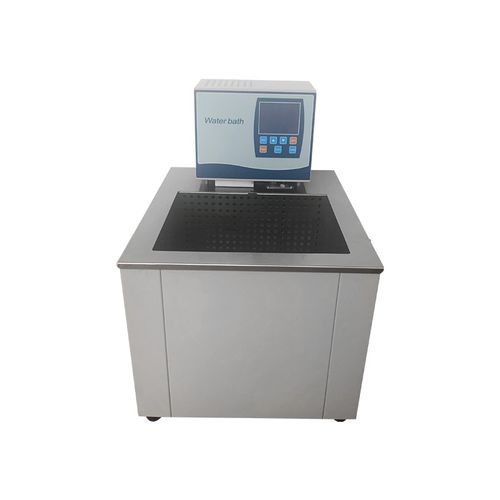 Масляная термостатическая ванна серии GHцифровой дисплейциркуляцияжидкость