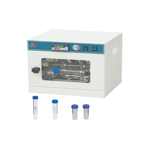 Печь для гибридизации, серия LF, камера, лаборатория горячего воздуха