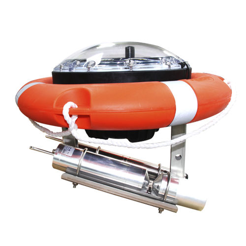 Система мониторинга мощности серии ARKуровеньводасолнечная