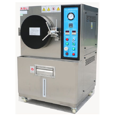 Камера температурных испытаний РСТ-35, скрининг экологического стресса, влажности и температурного старения