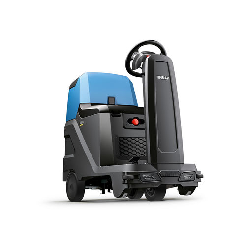 Очистительная машина для дезинфекции окружающей среды серии BMg Sanitizer