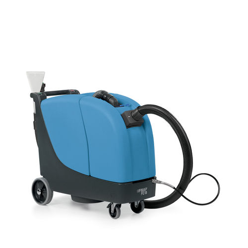 Средство для чистки ковров FE18