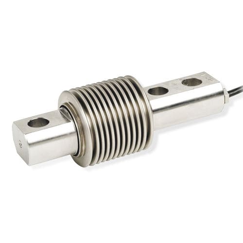 Датчик силы изгиба балки G34канистраOIMLнержавеющая сталь