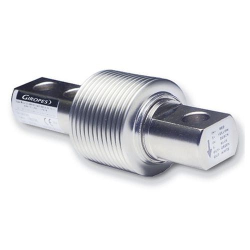 Тензодатчик сдвигающей балки G2icanisterOIMLнержавеющая сталь