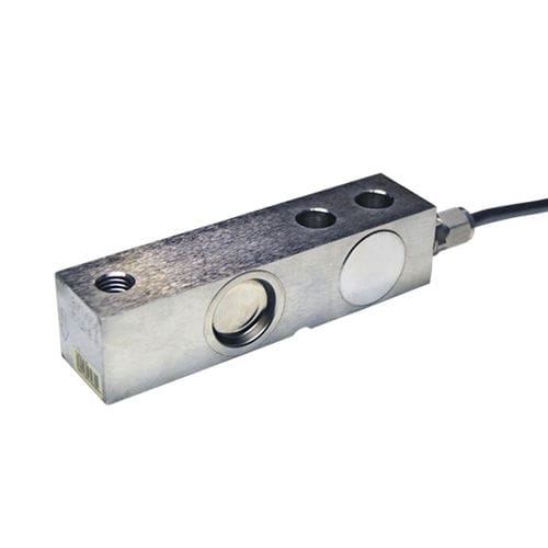 Тензодатчик сдвигающей балки G3iблочный типOIMLСтальная конструкция