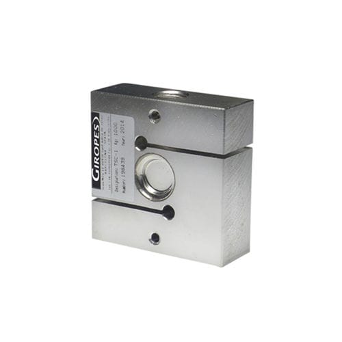 Тензодатчик сжатия G1TS-балкаOIMLнержавеющая сталь