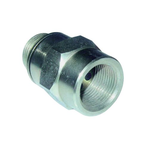 Гидравлический обратный клапан 901390