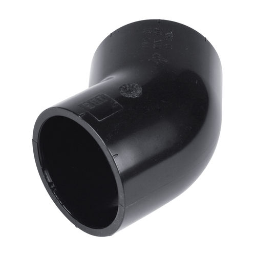 Гидравлический фитинг IBG®розеткаУгол 45°ISO