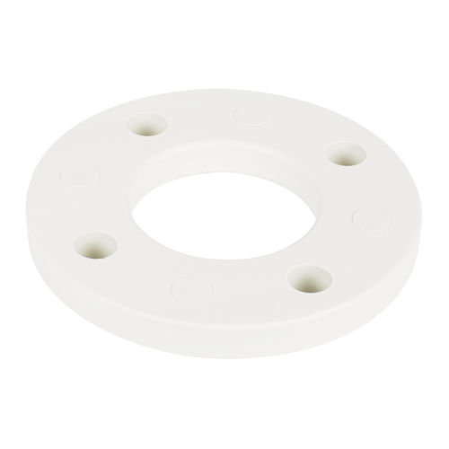 Полипропиленовый фланец IBG®