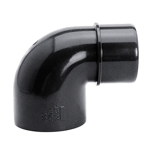 Гидравлический фитинг IBG®гнездо Угол 90°ISO