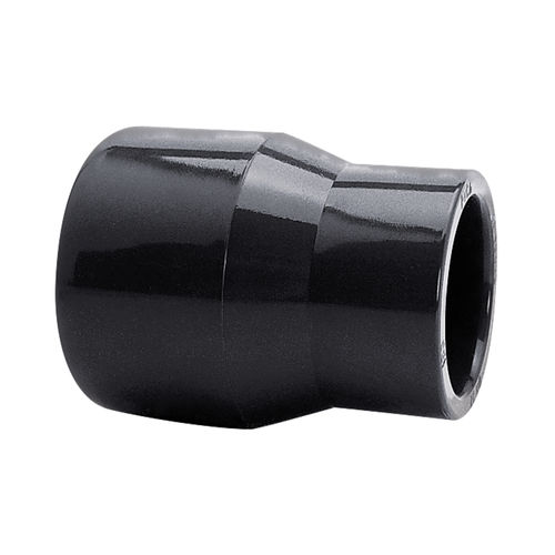 Гидравлический фитинг IBG®розеткаредуктор давлениягигиенический