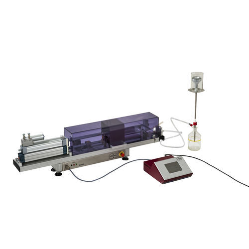 Аппарат для курения кальяна HAUNI Shisha Smoker