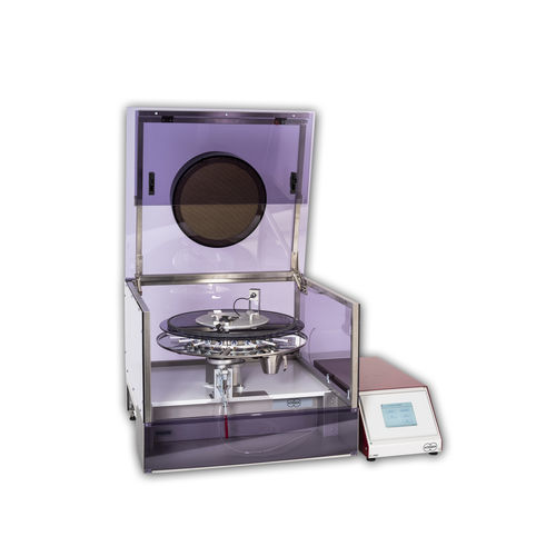 Машина для курения сигарет HAUNI RM20M инструкция