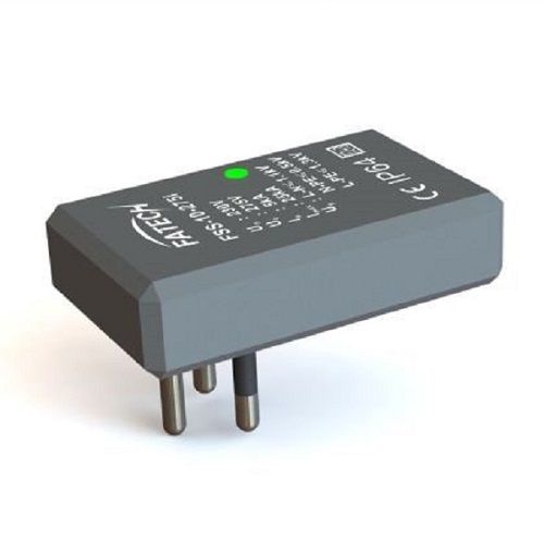 Сетевой фильтр типа 2 P-SPD/25i-Aтипа 3для источников питанияэлектронного оборудования