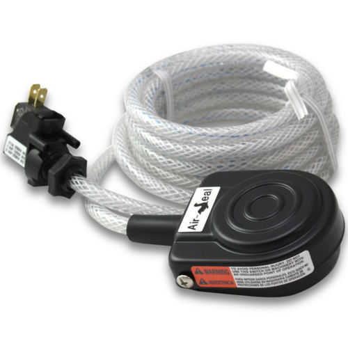 Ножной переключатель управления 41Ш12электроэлектропневматический без фиксации