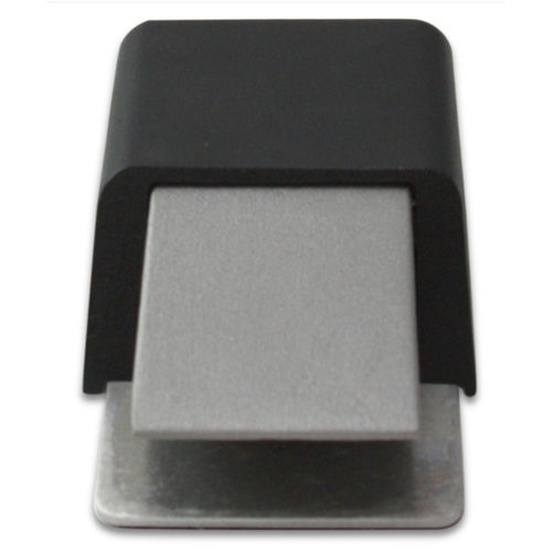 Ножной переключатель управления 2Е-30А2-Пневматикаоднопедальный без фиксации