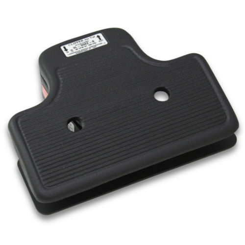 Ножной переключатель управления 3L-30A2-Пневматикаоднопедальный без фиксации