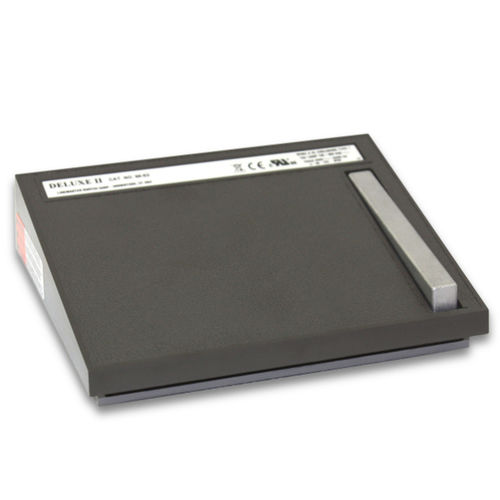 Control foot switch 68-S2electricsingle pedalmomentary